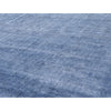 MONACO PLUSH PILE PLAIN BLUE