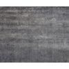 MONACO PLUSH PILE PLAIN DARK GREY