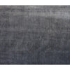 MONACO PLUSH PILE PLAIN DARK GREY