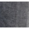 MONACO PLUSH PILE PLAIN DARK GREY