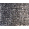 MONACO PLUSH PILE PLAIN DARK GREY