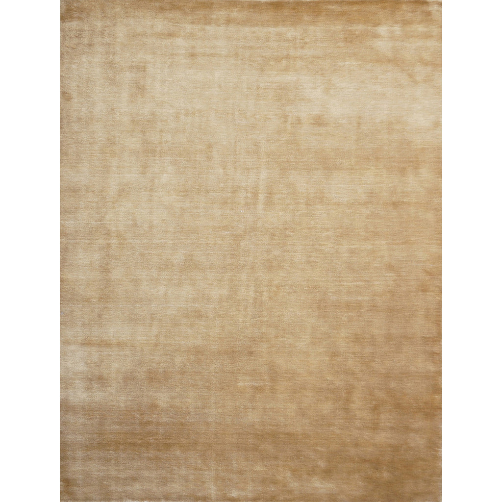 MONACO PLUSH PILE PLAIN GOLD