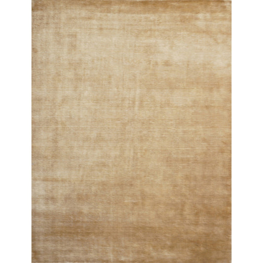 MONACO PLUSH PILE PLAIN GOLD