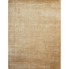 MONACO PLUSH PILE PLAIN GOLD