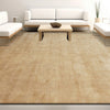 MONACO PLUSH PILE PLAIN GOLD