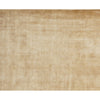 MONACO PLUSH PILE PLAIN GOLD