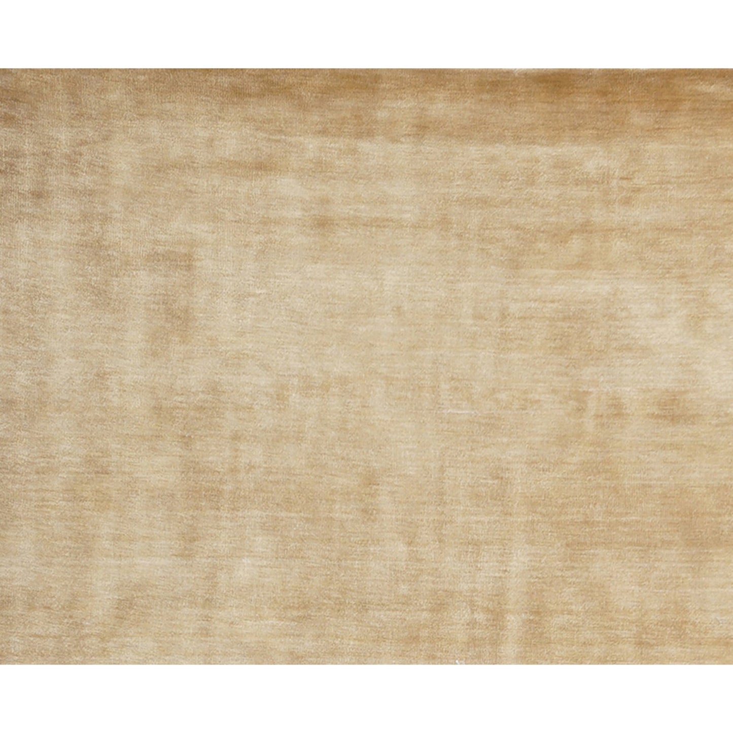MONACO PLUSH PILE PLAIN GOLD
