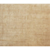 MONACO PLUSH PILE PLAIN GOLD