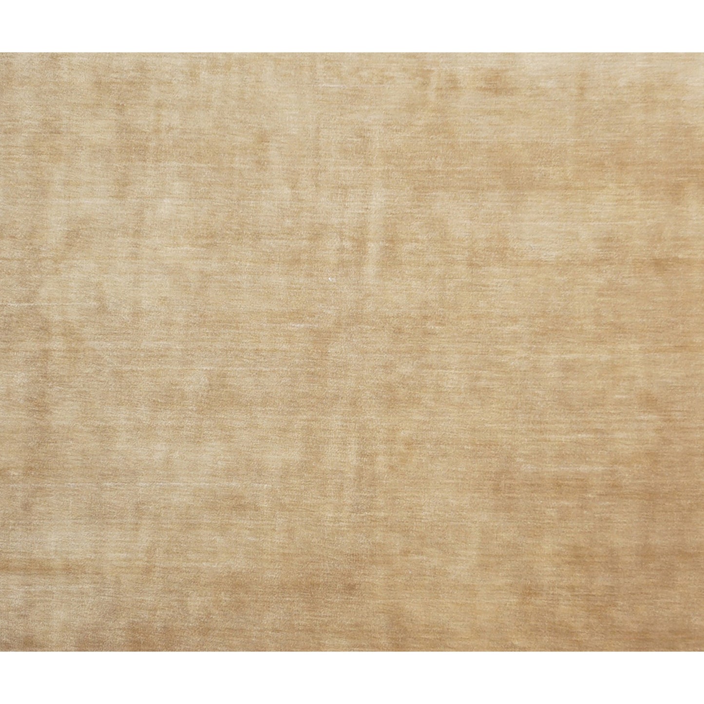 MONACO PLUSH PILE PLAIN GOLD