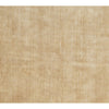 MONACO PLUSH PILE PLAIN GOLD