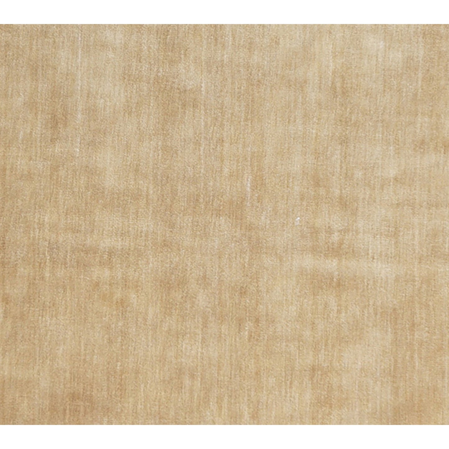 MONACO PLUSH PILE PLAIN GOLD