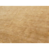 MONACO PLUSH PILE PLAIN GOLD