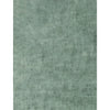 MONACO PLUSH PILE PLAIN GREEN