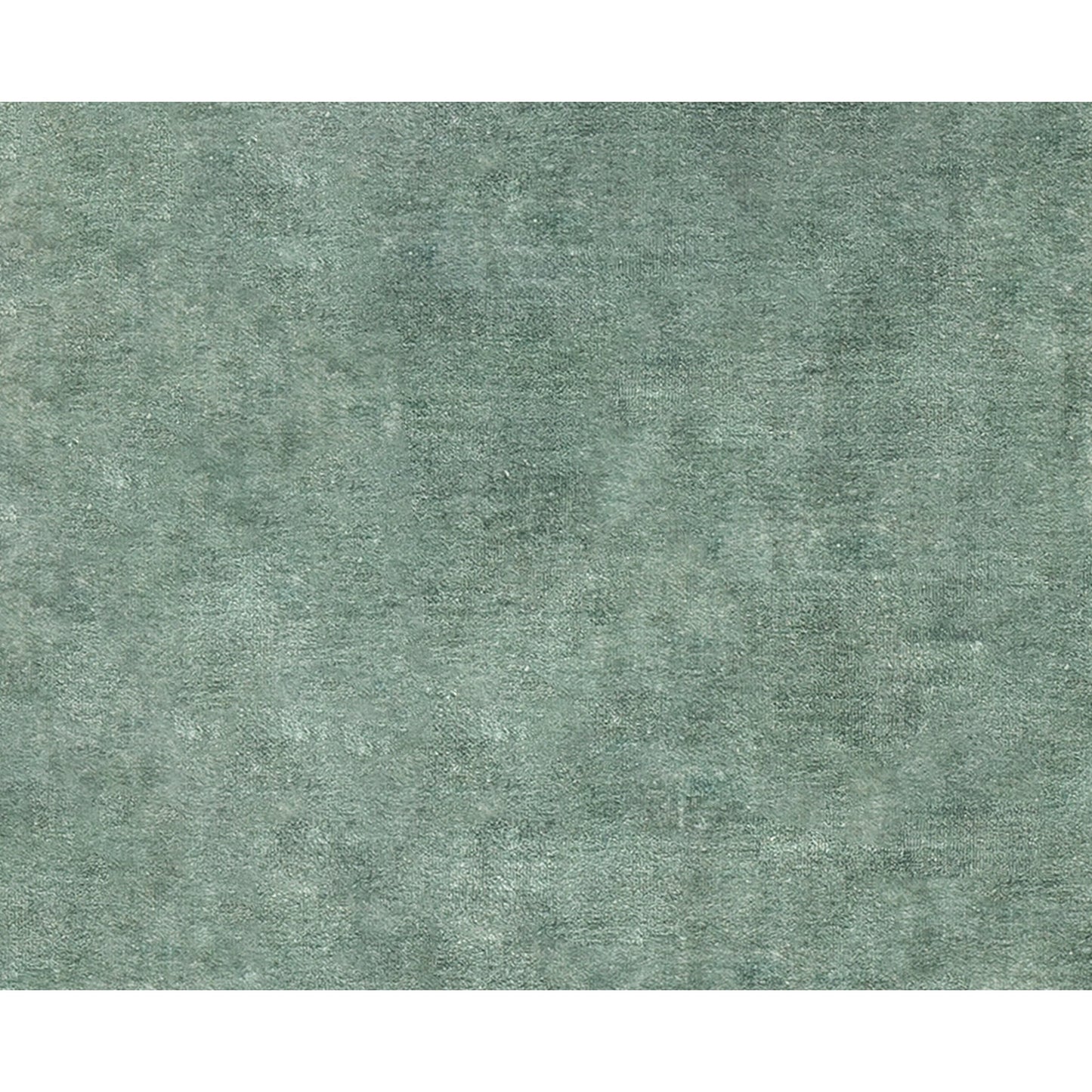 MONACO PLUSH PILE PLAIN GREEN