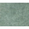 MONACO PLUSH PILE PLAIN GREEN