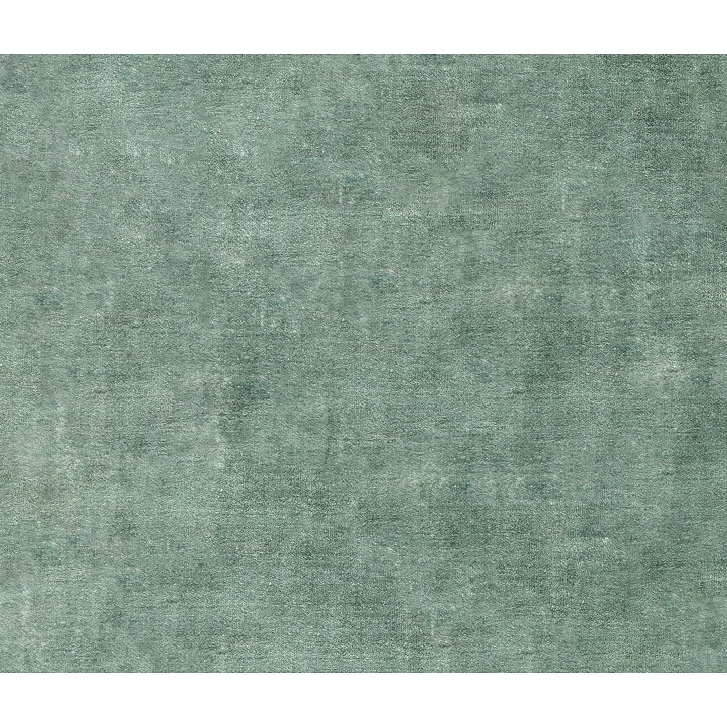 MONACO PLUSH PILE PLAIN GREEN