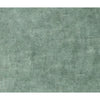 MONACO PLUSH PILE PLAIN GREEN