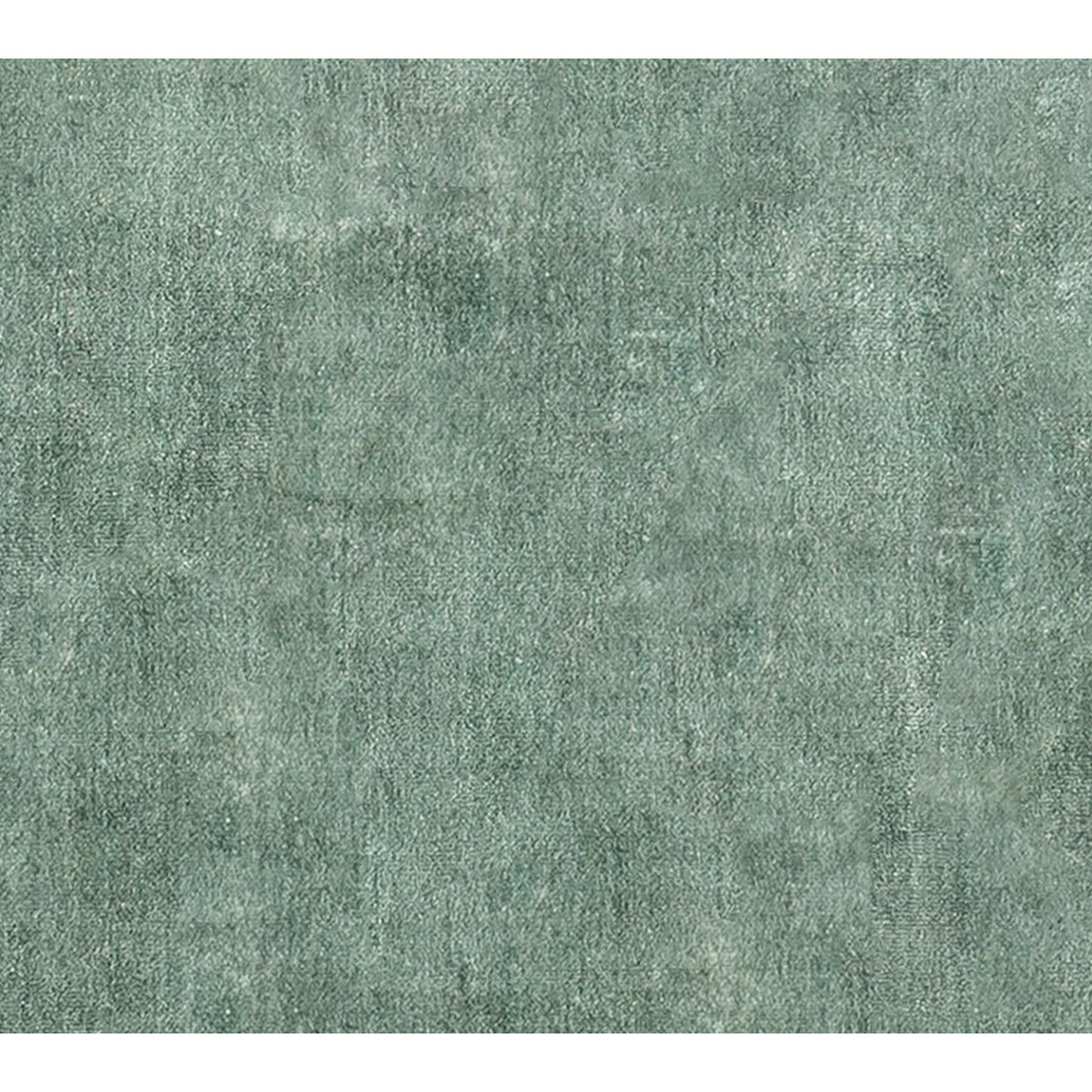 MONACO PLUSH PILE PLAIN GREEN