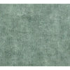 MONACO PLUSH PILE PLAIN GREEN