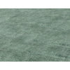 MONACO PLUSH PILE PLAIN GREEN