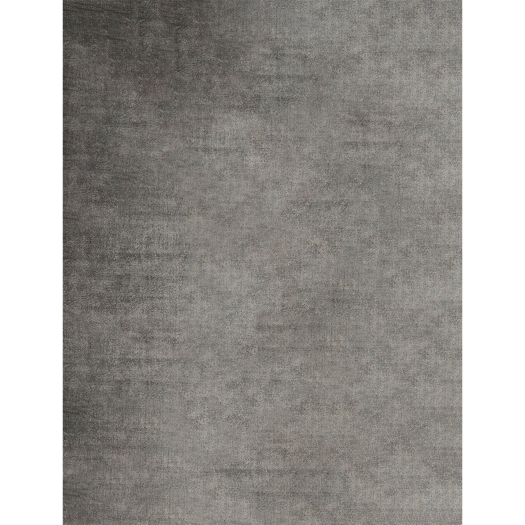MONACO PLUSH PILE PLAIN GREY