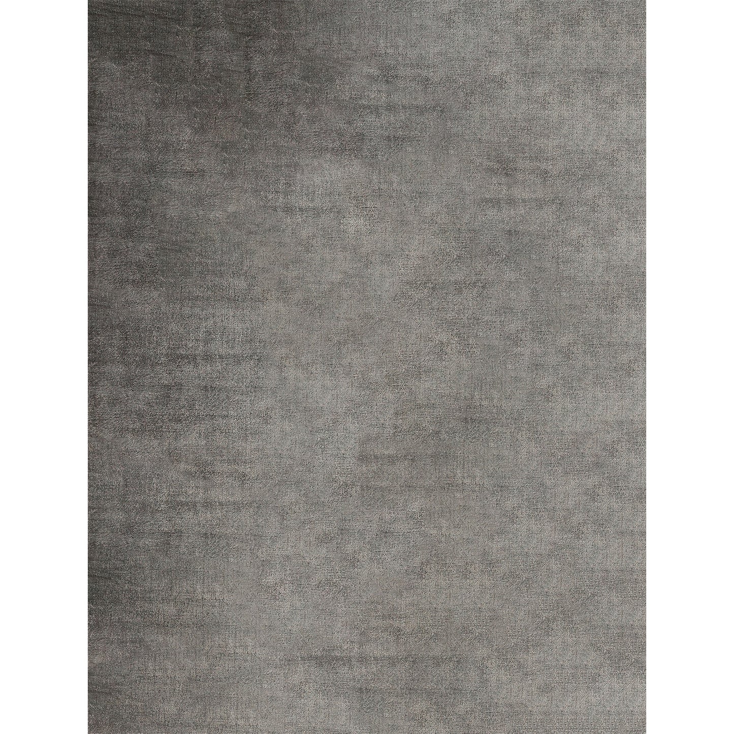 MONACO PLUSH PILE PLAIN GREY