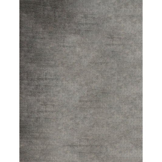 MONACO PLUSH PILE PLAIN GREY