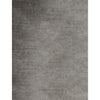 MONACO PLUSH PILE PLAIN GREY