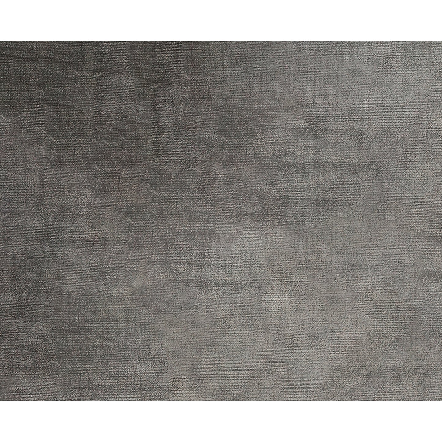 MONACO PLUSH PILE PLAIN GREY