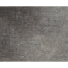 MONACO PLUSH PILE PLAIN GREY
