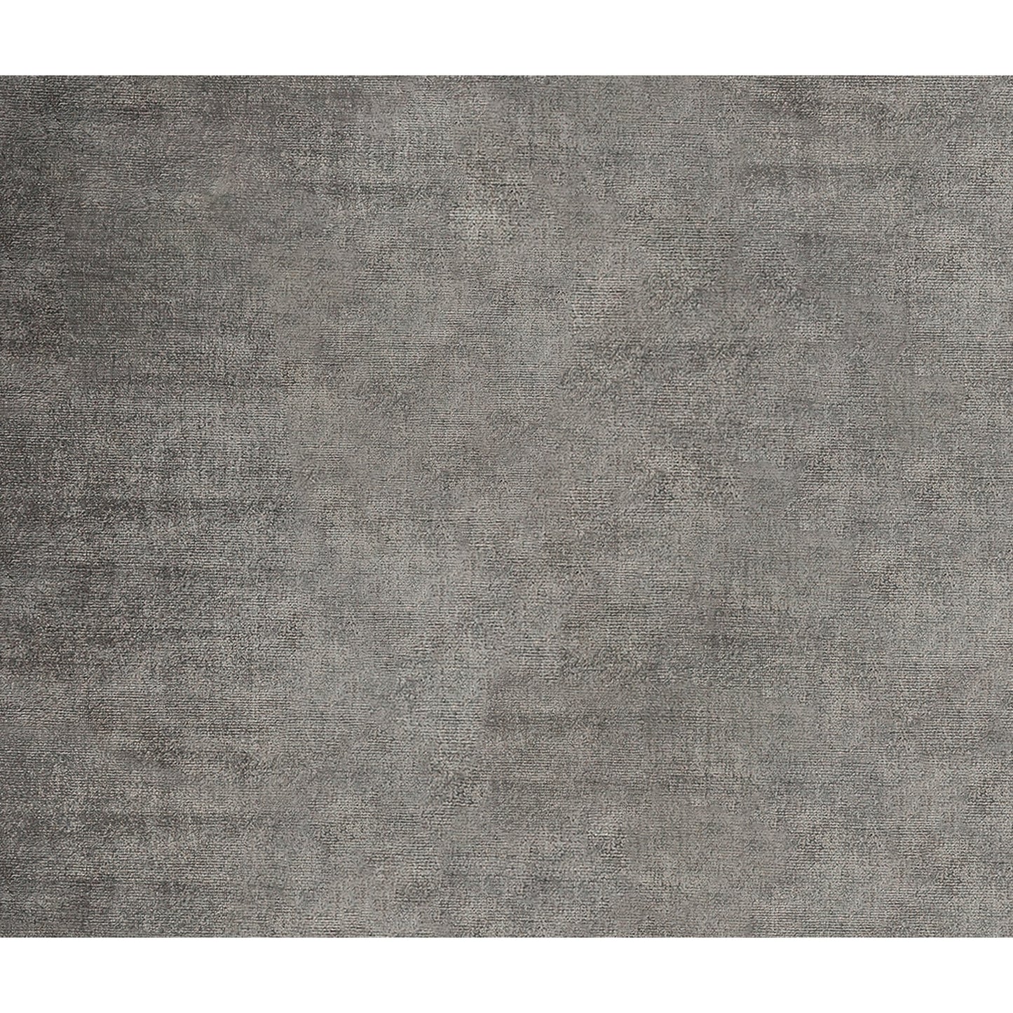 MONACO PLUSH PILE PLAIN GREY