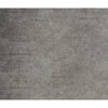 MONACO PLUSH PILE PLAIN GREY