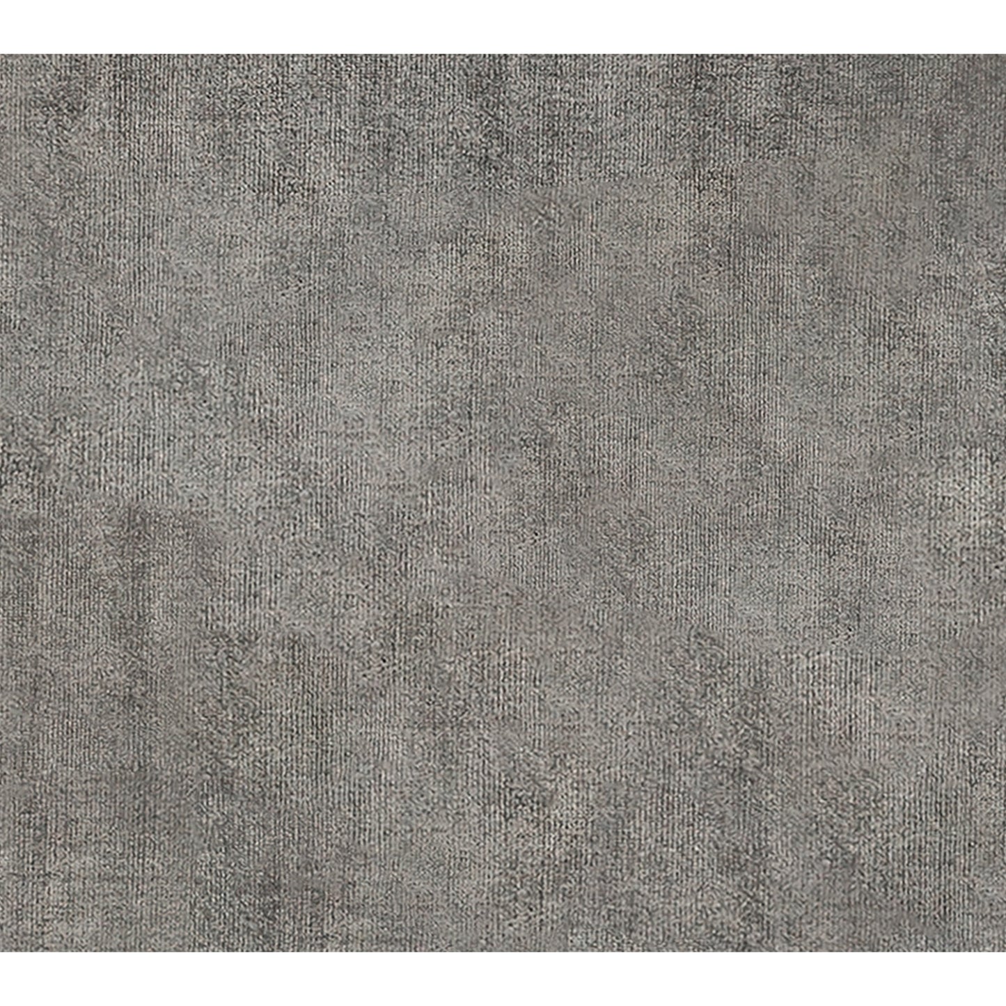 MONACO PLUSH PILE PLAIN GREY