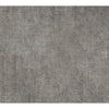 MONACO PLUSH PILE PLAIN GREY