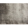 MONACO PLUSH PILE PLAIN GREY