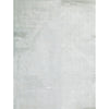 MONACO PLUSH PILE PLAIN LIGHT GREEN