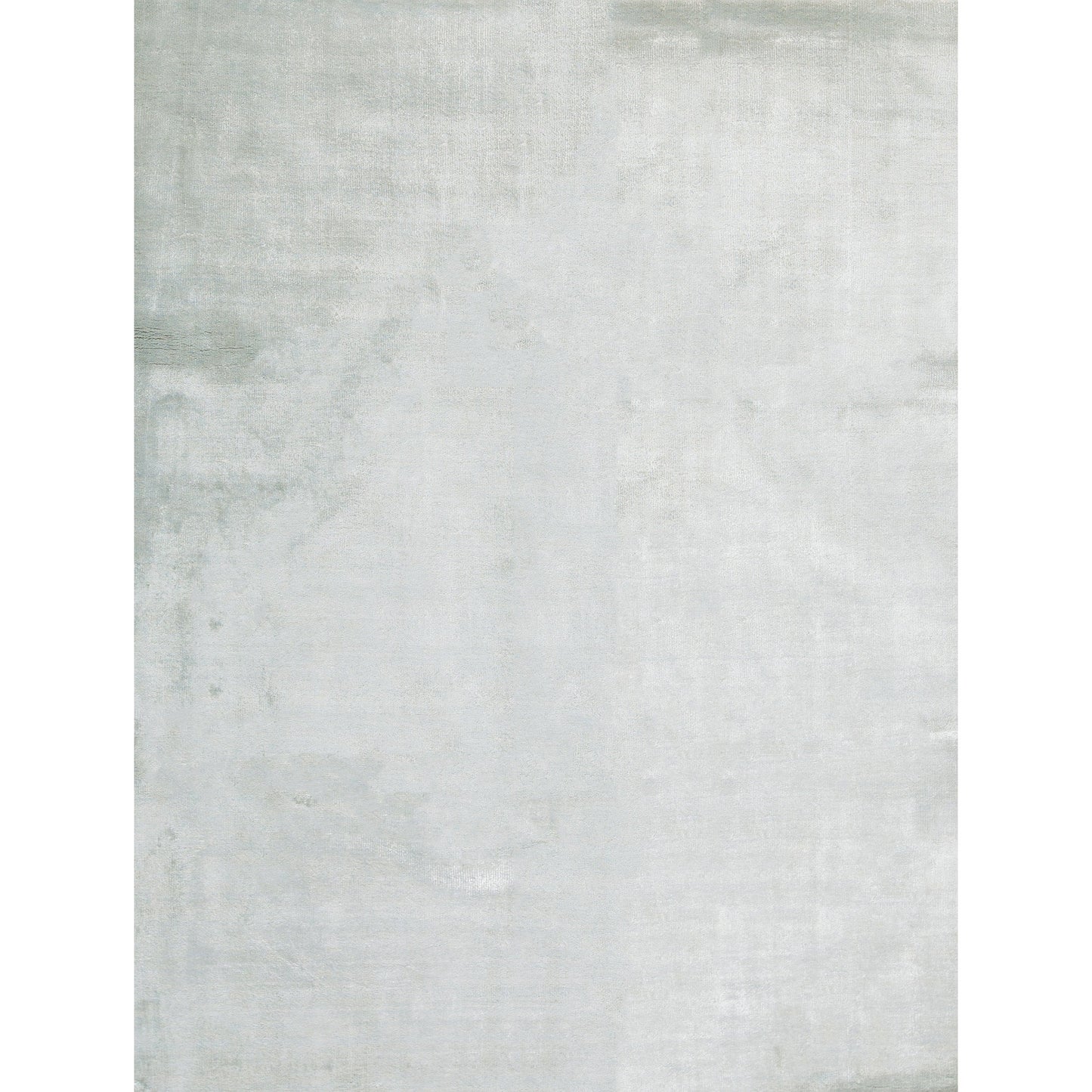 MONACO PLUSH PILE PLAIN LIGHT GREEN