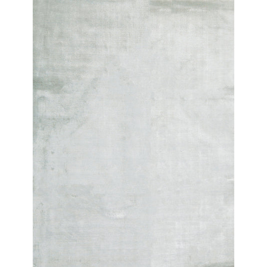 MONACO PLUSH PILE PLAIN LIGHT GREEN