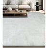 MONACO PLUSH PILE PLAIN LIGHT GREEN