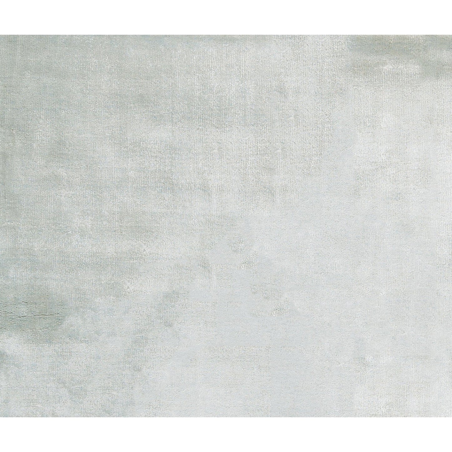 MONACO PLUSH PILE PLAIN LIGHT GREEN