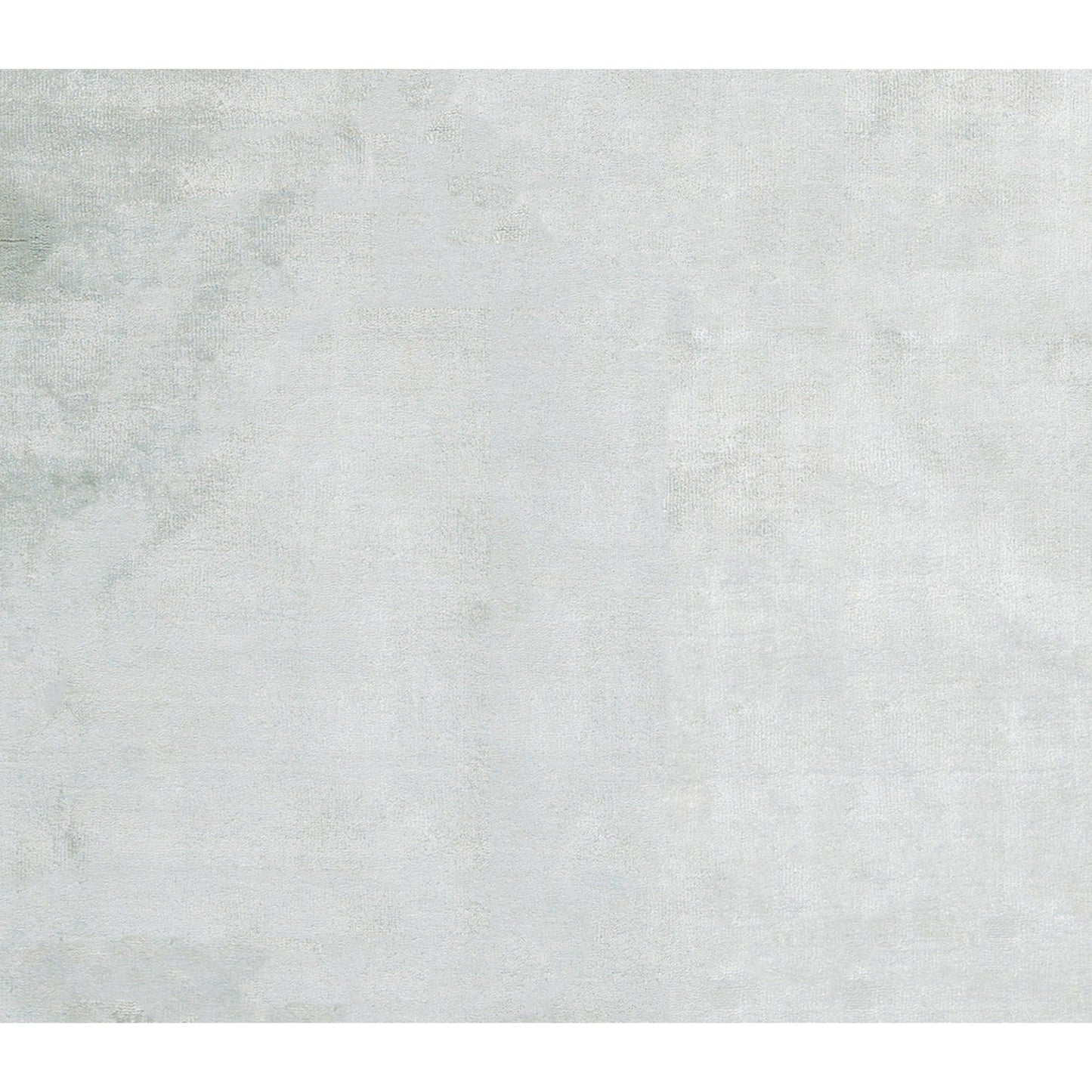 MONACO PLUSH PILE PLAIN LIGHT GREEN