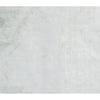 MONACO PLUSH PILE PLAIN LIGHT GREEN