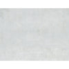 MONACO PLUSH PILE PLAIN LIGHT GREEN
