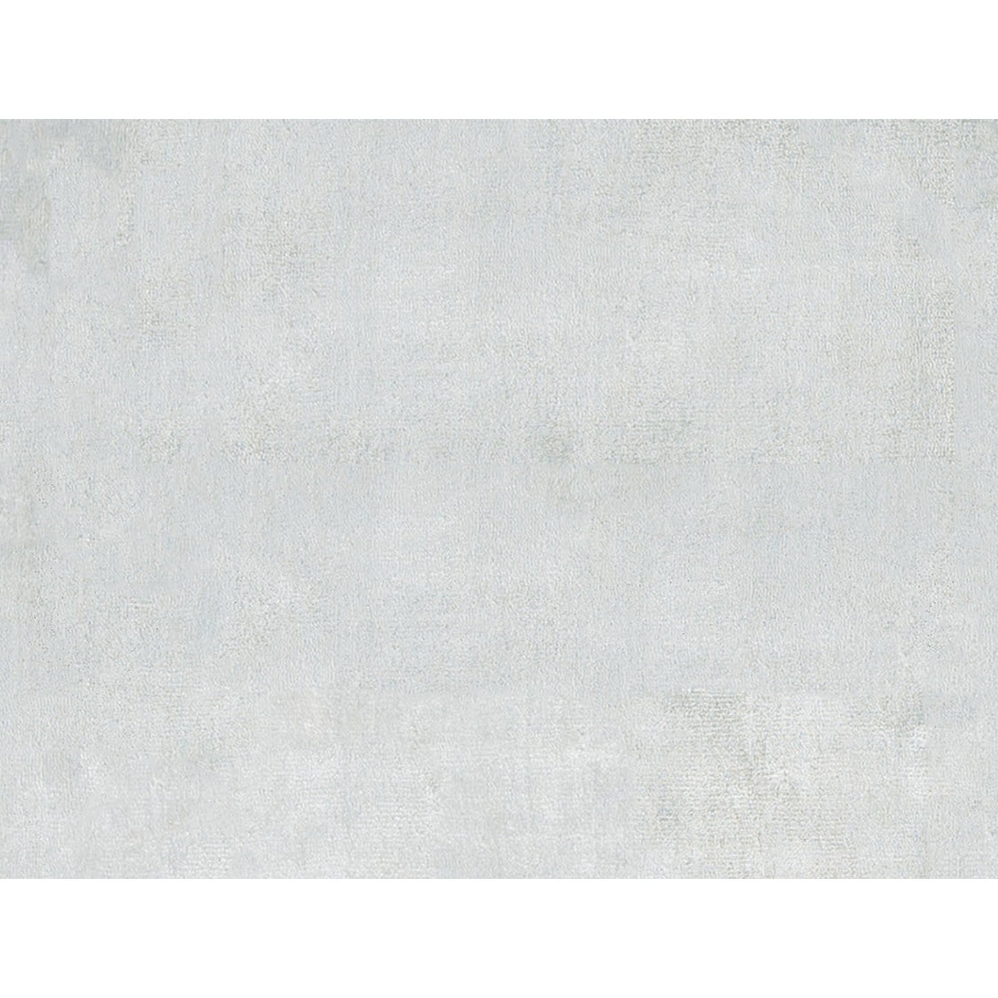 MONACO PLUSH PILE PLAIN LIGHT GREEN