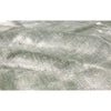 MONACO PLUSH PILE PLAIN LIGHT GREEN