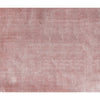 MONACO PLUSH PILE PLAIN PINK