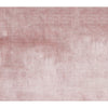MONACO PLUSH PILE PLAIN PINK