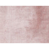 MONACO PLUSH PILE PLAIN PINK