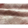 MONACO PLUSH PILE PLAIN PINK