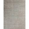 MONACO PLUSH PILE PLAIN SILVER